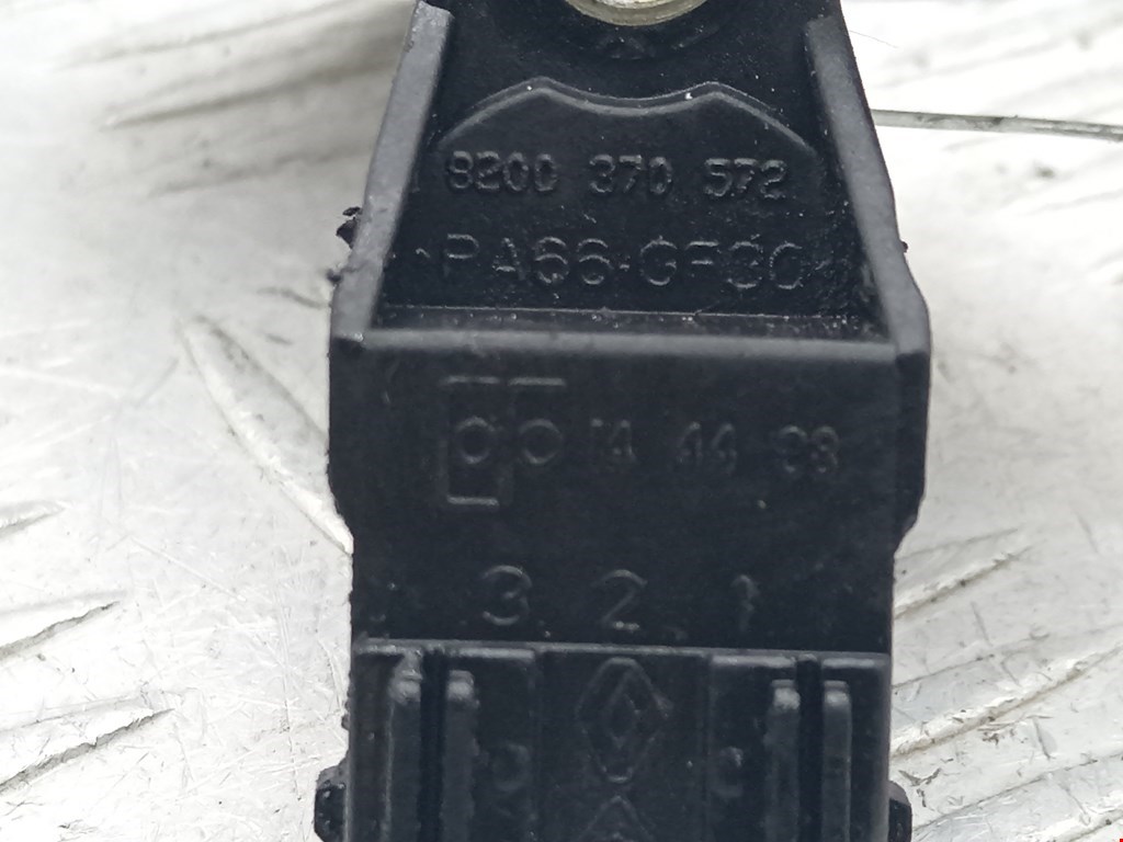 Датчик положения распредвала RENAULT Master 1998-2010