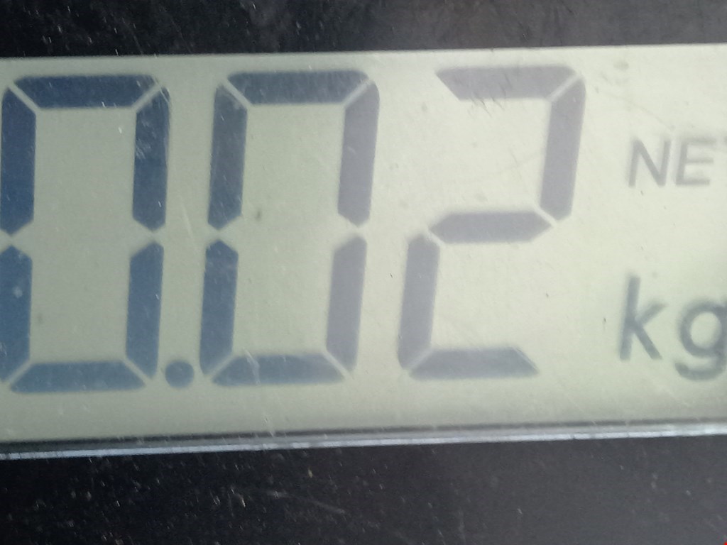 Датчик положения распредвала RENAULT Master 1998-2010