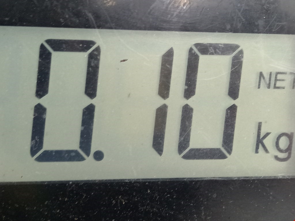 Кнопка аварийной сигнализации (аварийки) OPEL Zafira B 2005-2012