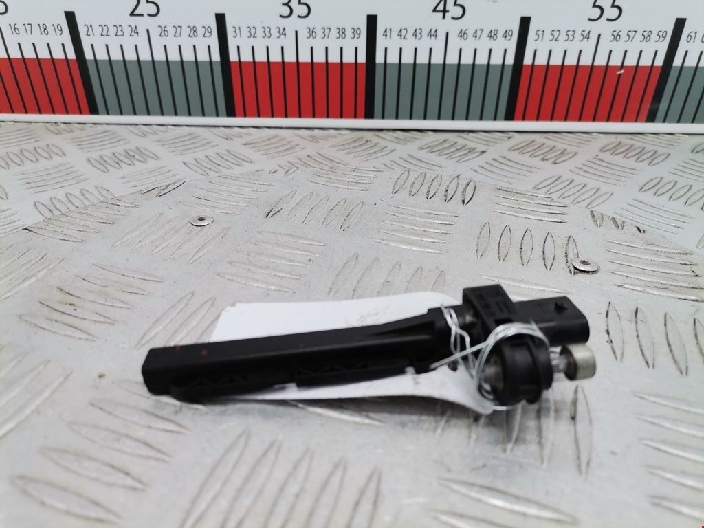 Датчик коленвала BMW 3-Series (F30/F31/F34/F35) (2011-2020)