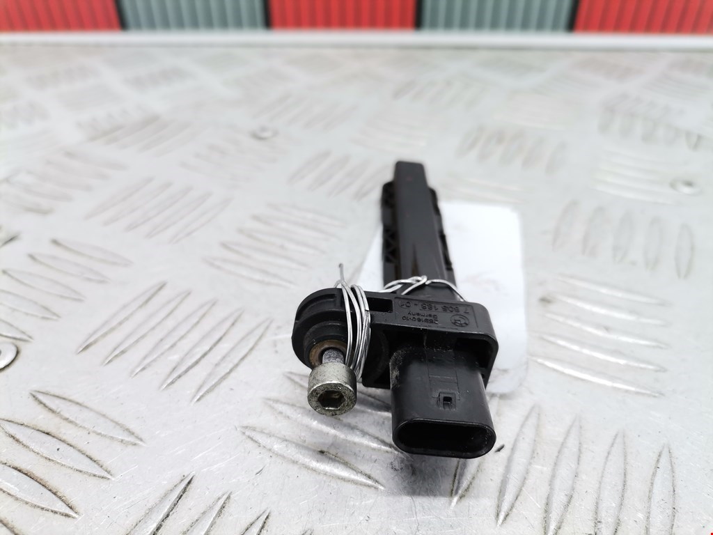 Датчик положения коленвала BMW 3er F30/F31/F80 2011-2019