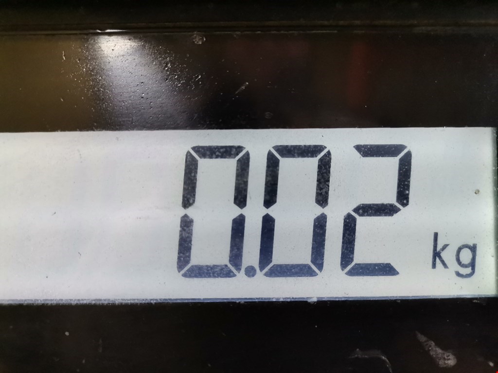 Датчик положения коленвала BMW 3er F30/F31/F80 2011-2019