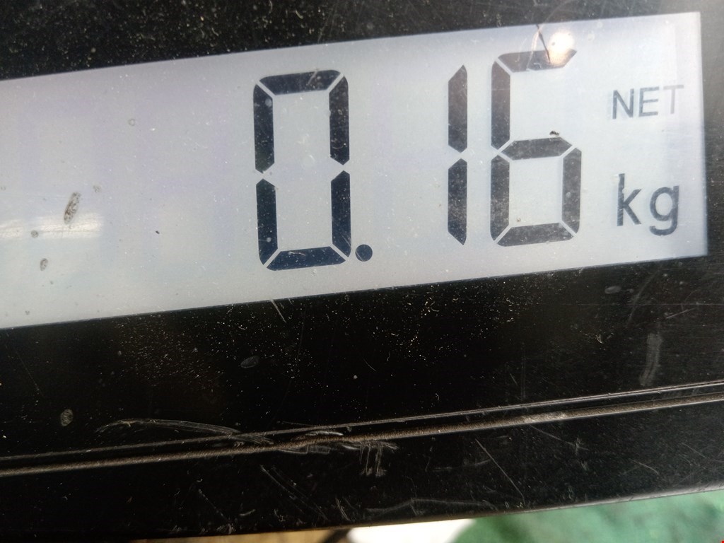 Ручка дверная передняя внутренняя правая MERCEDES-BENZ CLC-Class CL203 2008-2011