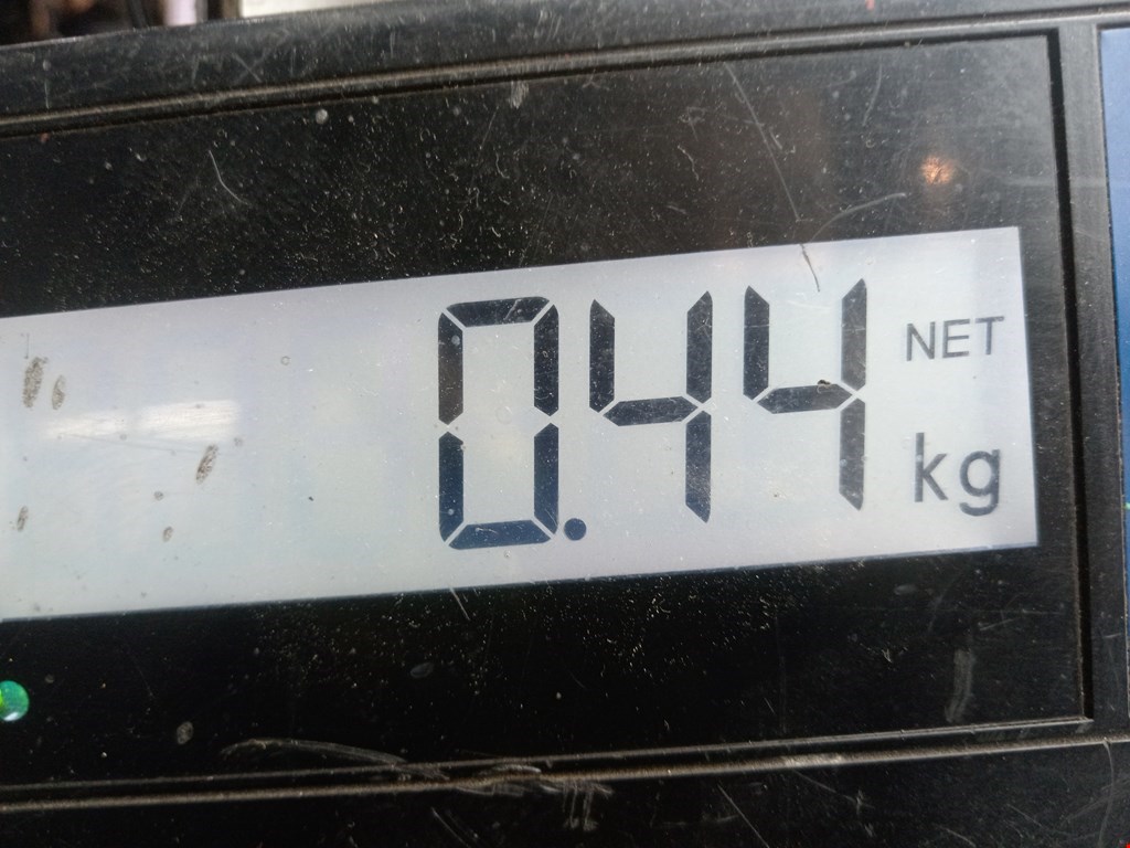 Козырек солнцезащитный OPEL Astra H/Family 2004-2015