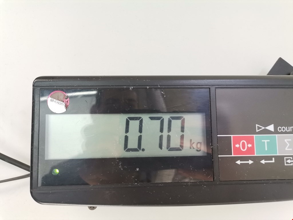 Стеклоподъемник задний левый SUZUKI Splash 2008-2015