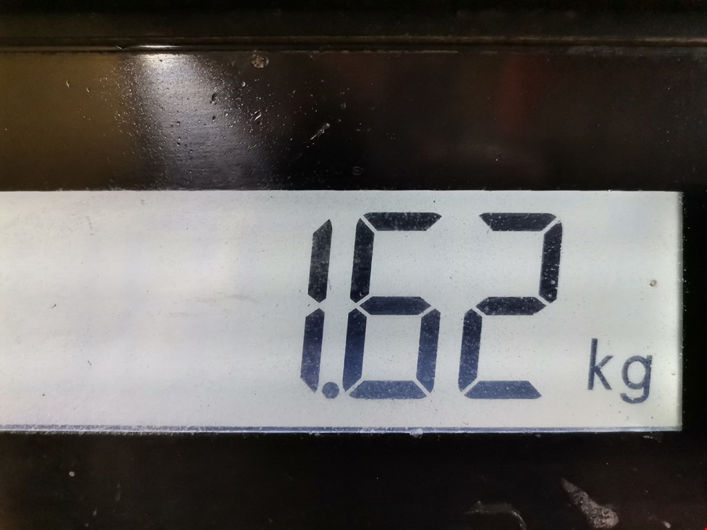 Насос водяной (помпа) OPEL Corsa D 2006-2014