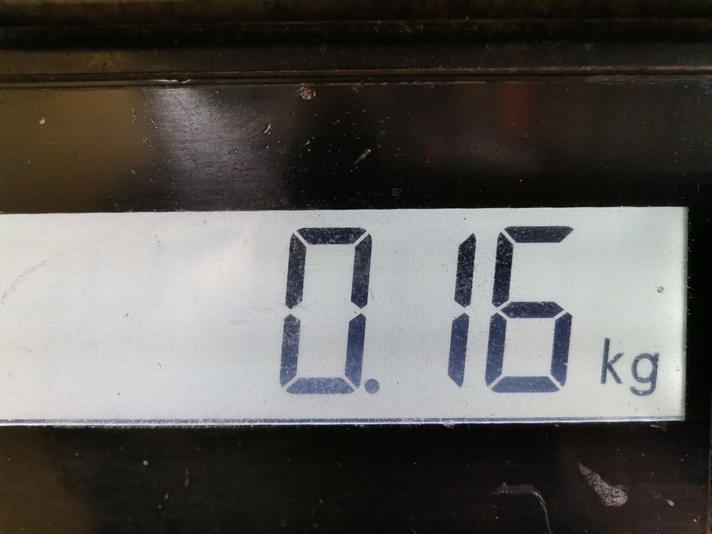 Корпус термостата OPEL Corsa D 2006-2014