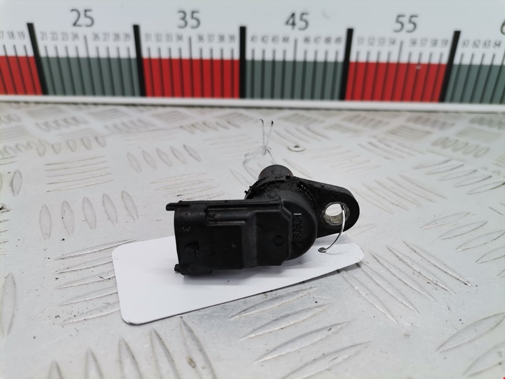 Датчик распредвала Opel Corsa D (2006-2014)