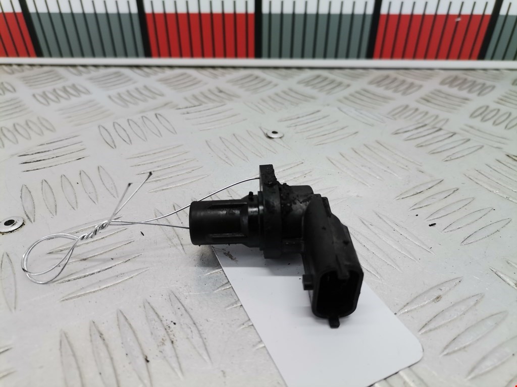 Датчик положения распредвала OPEL Corsa D 2006-2014