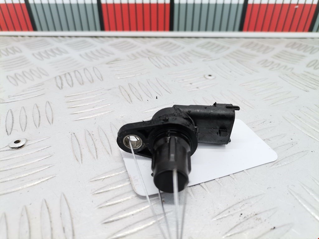 Датчик положения распредвала OPEL Corsa D 2006-2014