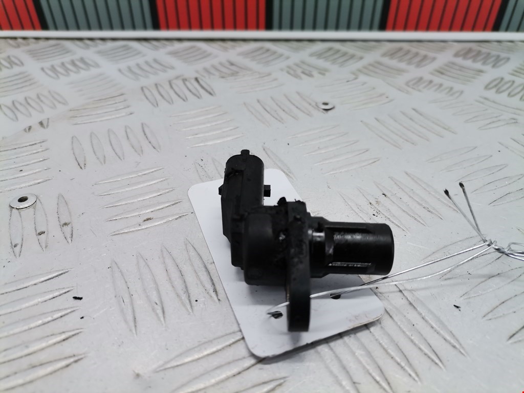 Датчик положения распредвала OPEL Corsa D 2006-2014