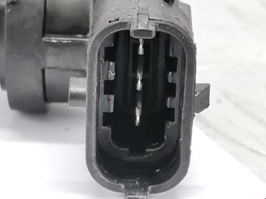 Датчик положения распредвала OPEL Corsa D 2006-2014