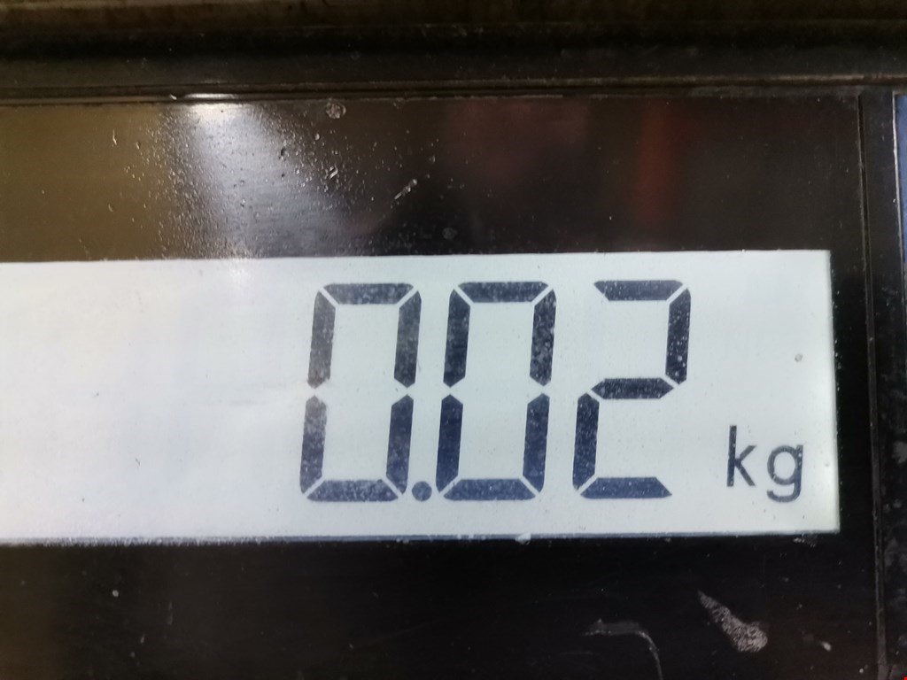 Датчик положения распредвала OPEL Corsa D 2006-2014