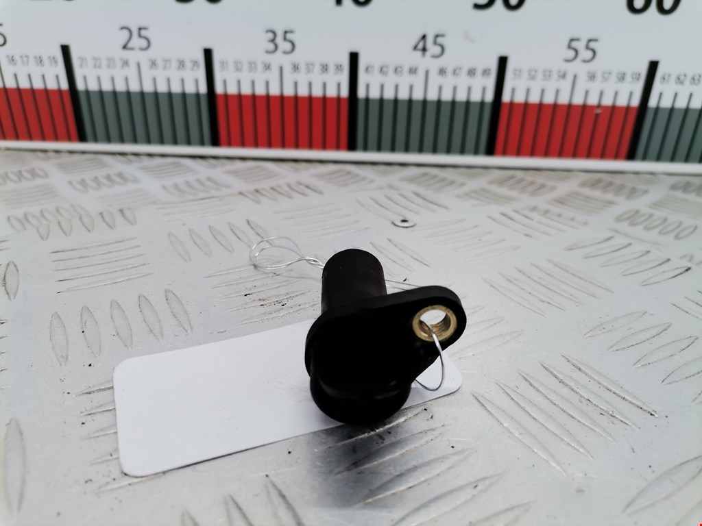 Датчик положения коленвала OPEL Corsa D 2006-2014