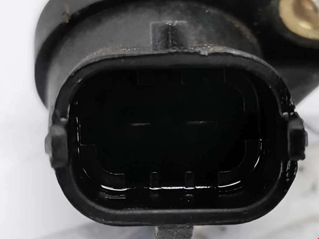 Датчик положения коленвала OPEL Corsa D 2006-2014