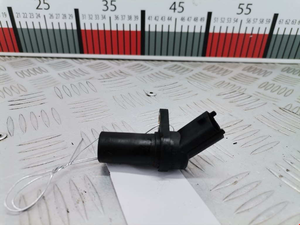 Датчик положения коленвала OPEL Corsa D 2006-2014