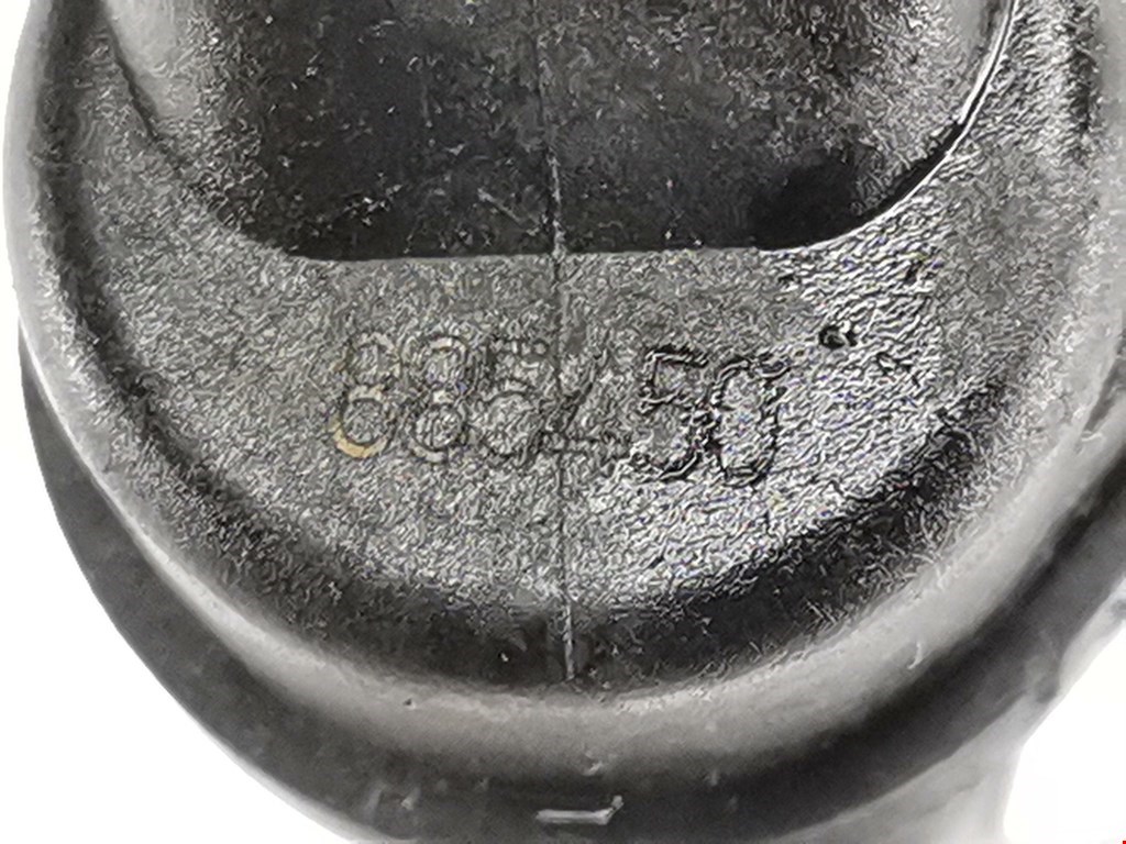 Датчик положения коленвала OPEL Corsa D 2006-2014