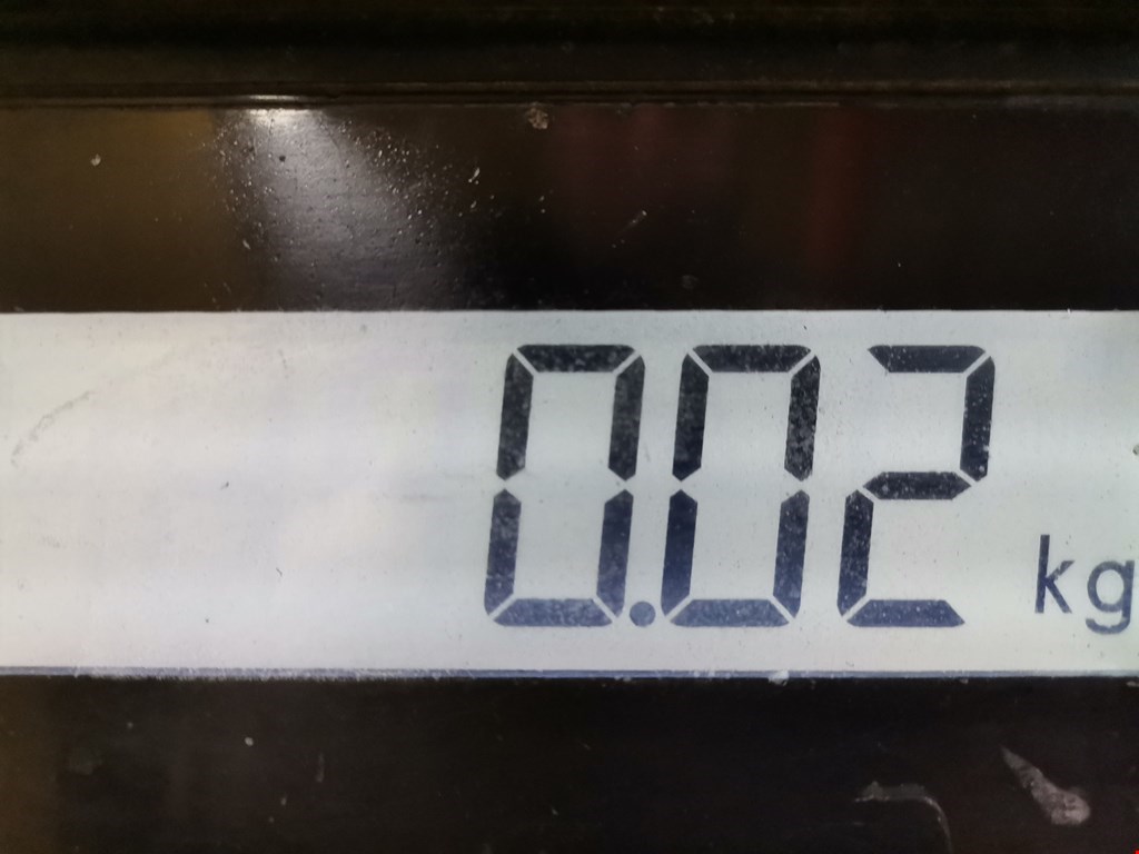 Датчик положения коленвала OPEL Corsa D 2006-2014