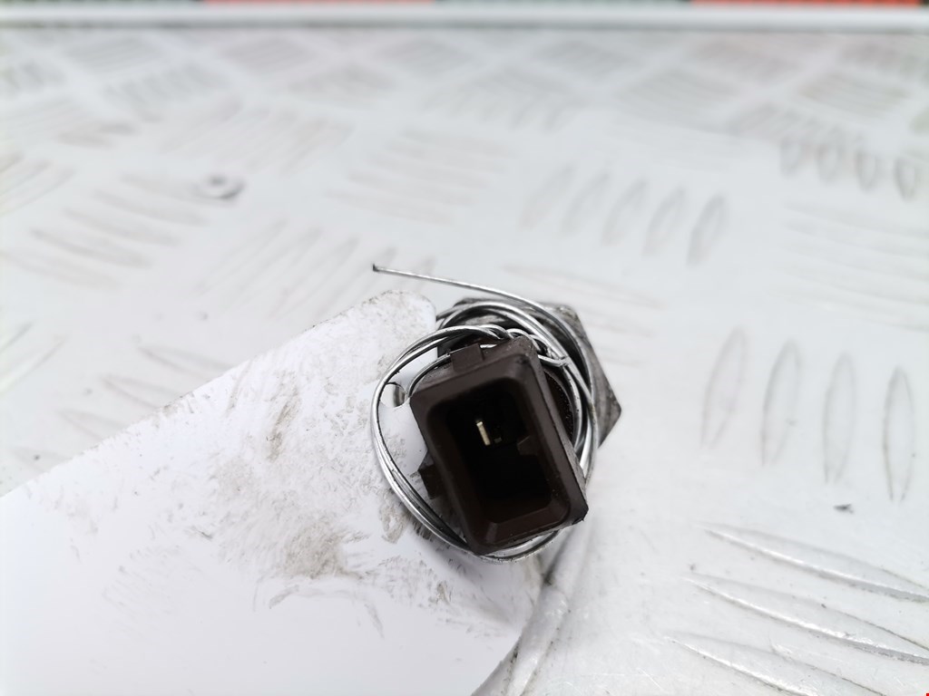 Датчик давления масла BMW 3er F30/F31/F80 2011-2019