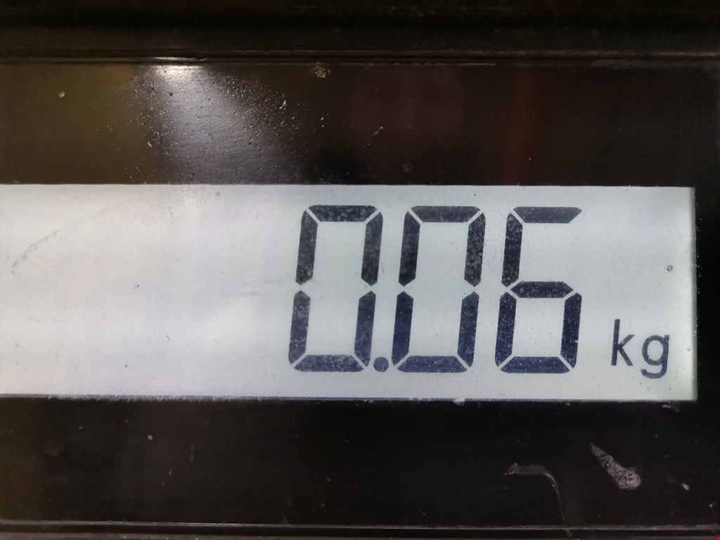 Датчик давления масла BMW 3er F30/F31/F80 2011-2019