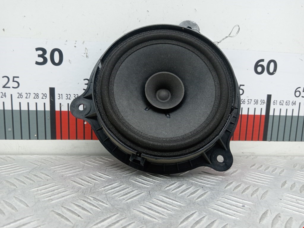 Динамик RENAULT Master 2010-н.в.