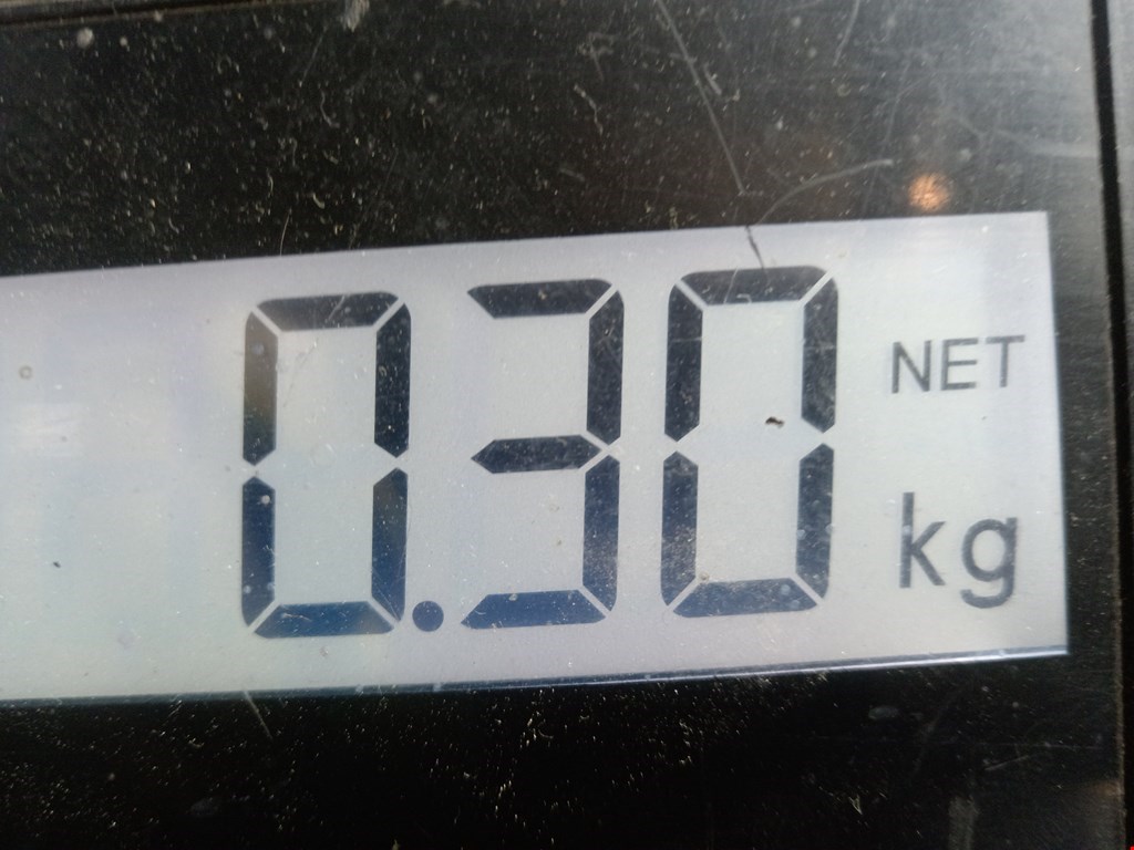 Динамик RENAULT Master 2010-н.в.