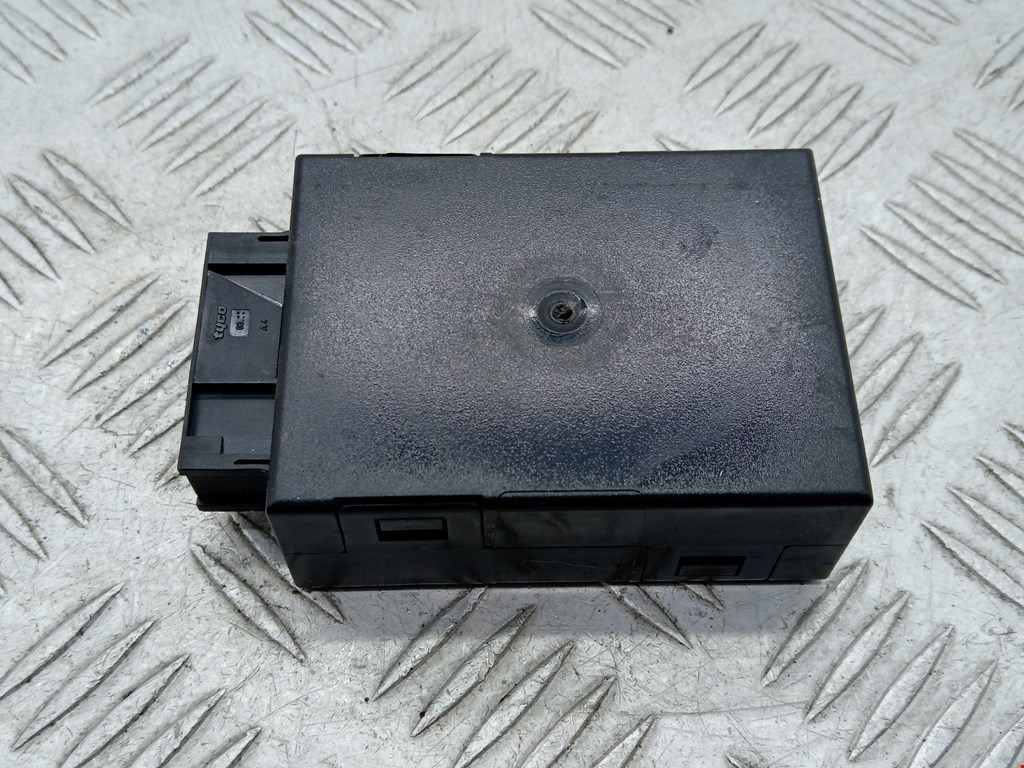 Блок управления стеклоподъемниками BMW X5 E53 1999-2006