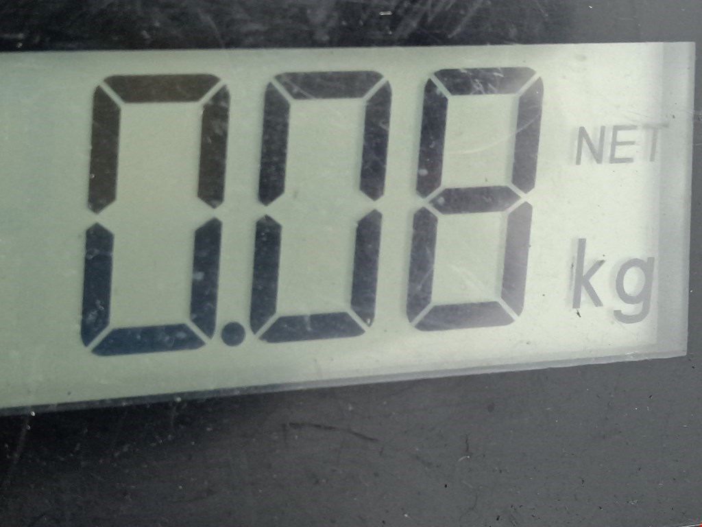 Блок управления стеклоподъемниками BMW X5 E53 1999-2006