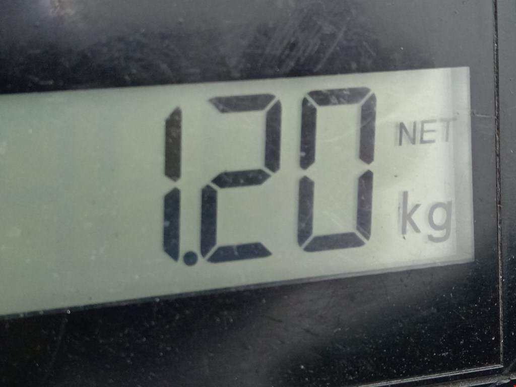 Блок навигации (навигационный) BMW X5 E53 1999-2006