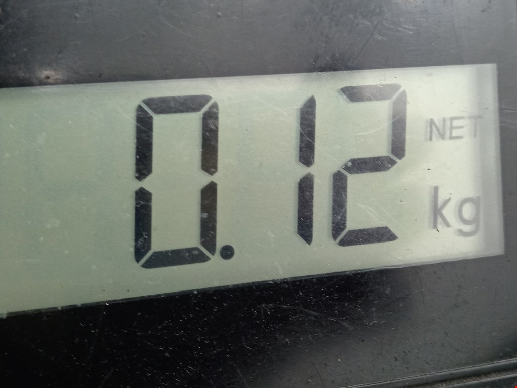 Блок управления парктрониками BMW X5 E53 1999-2006