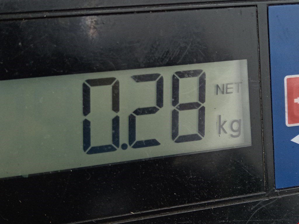 Блок управления AIR BAG BMW X5 E53 1999-2006