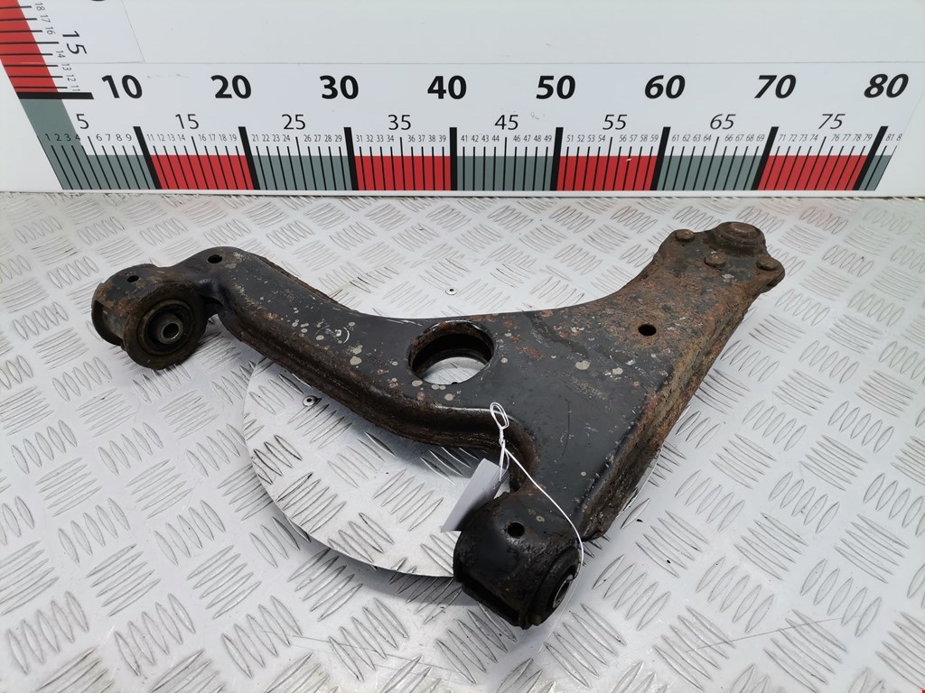 Рычаг передний правый OPEL Astra H/Family 2004-2015