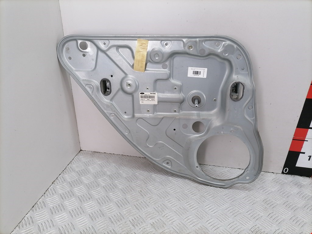 Стеклоподъемник задний левый FORD Focus II 2005-2011