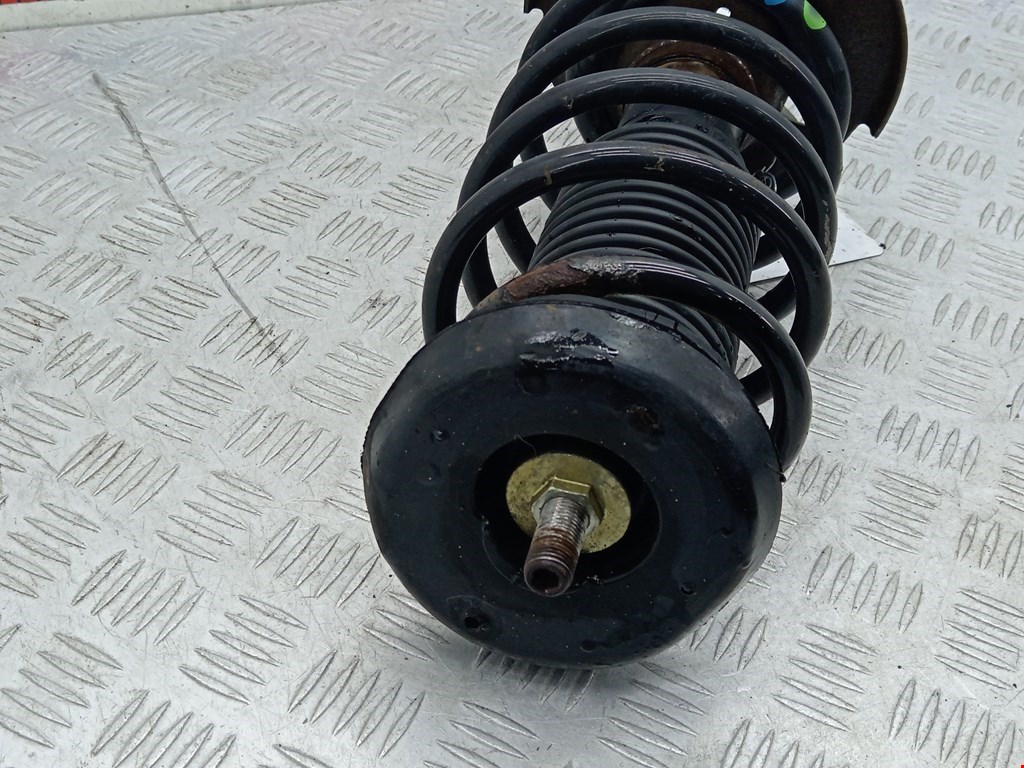 Амортизатор передний правый PEUGEOT 207 2006-2015