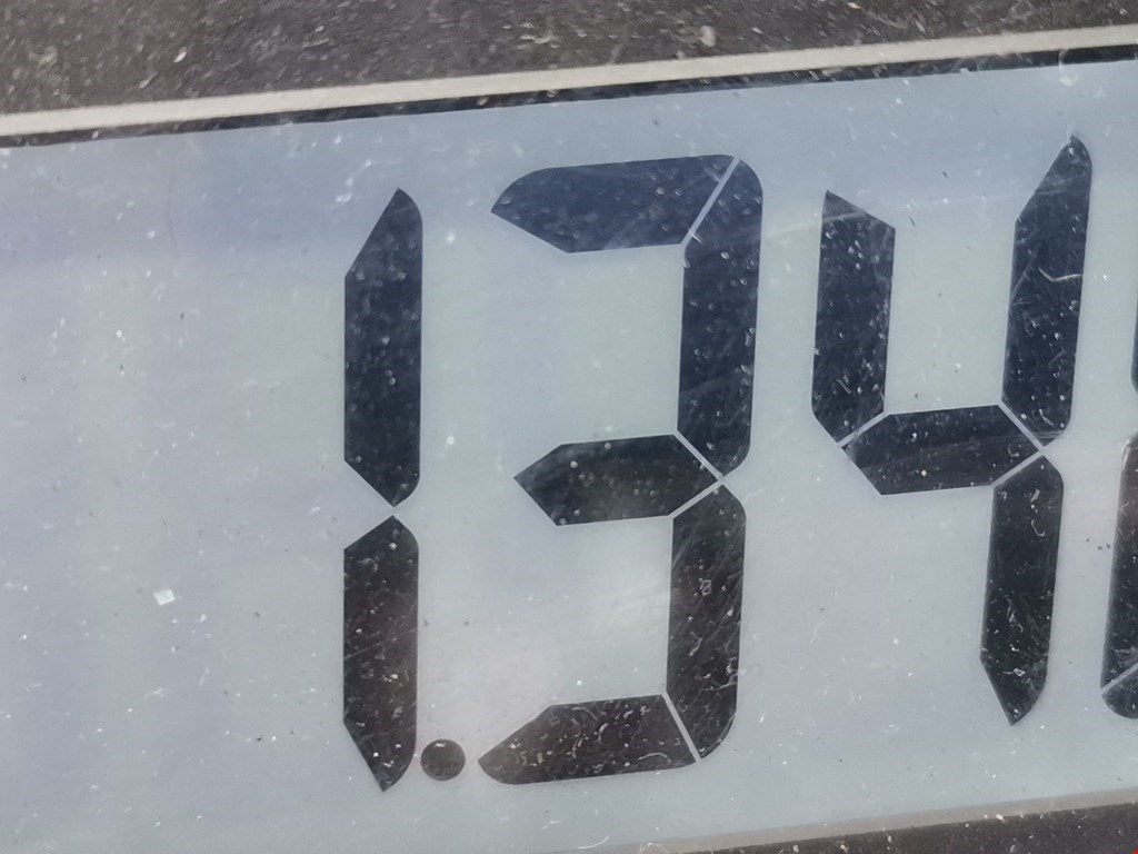 Магнитола MERCEDES-BENZ Vito W639 2003-2014