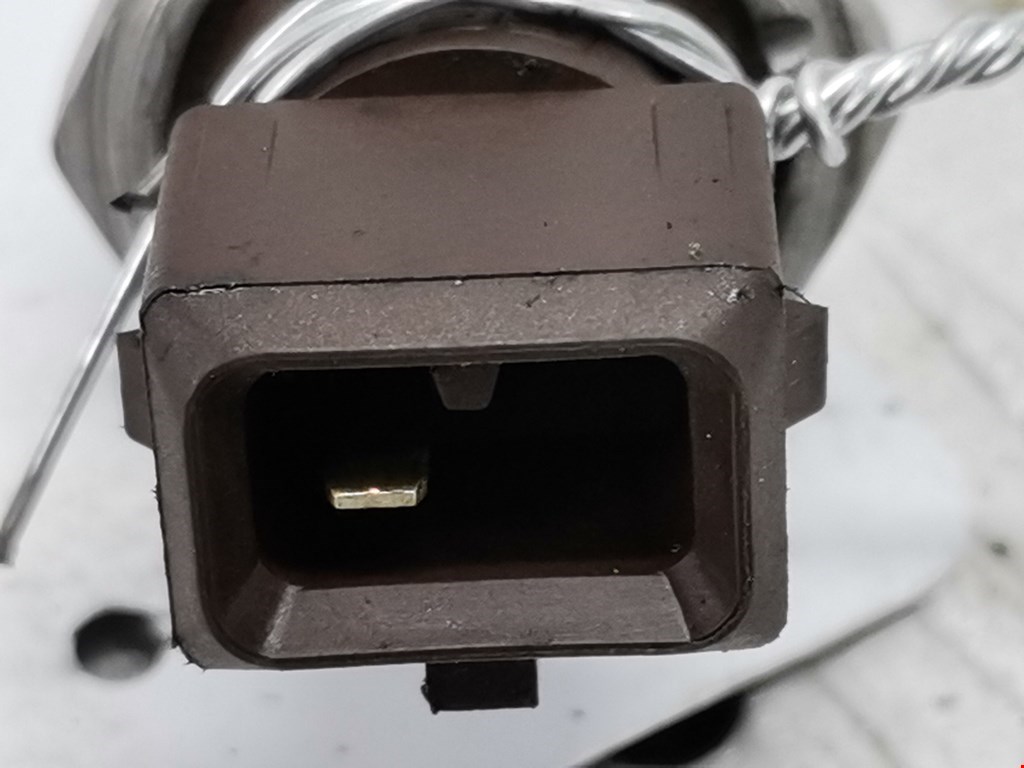 Датчик давления масла BMW 3er F30/F31/F80 2011-2019