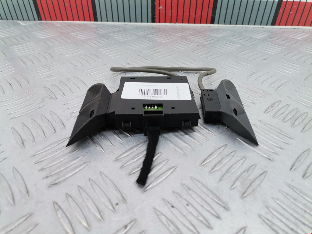 Датчик сигнализации Land Rover Discovery 3 (2004-2009)