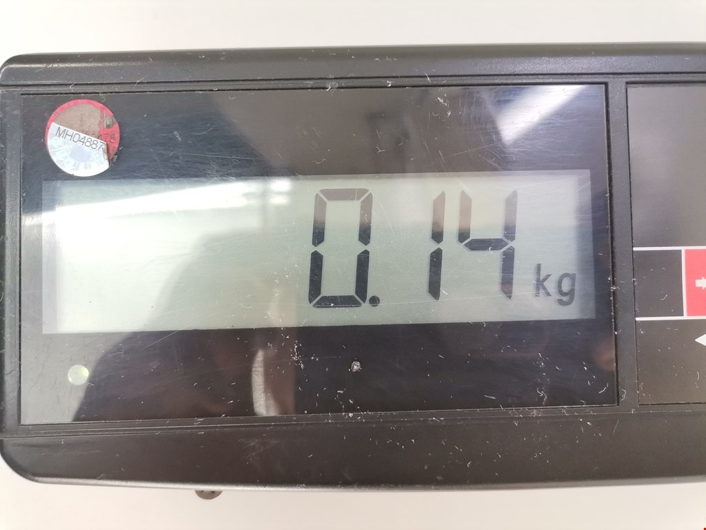 Накладка порога (внутренняя) LAND ROVER Range Rover 2002-2012