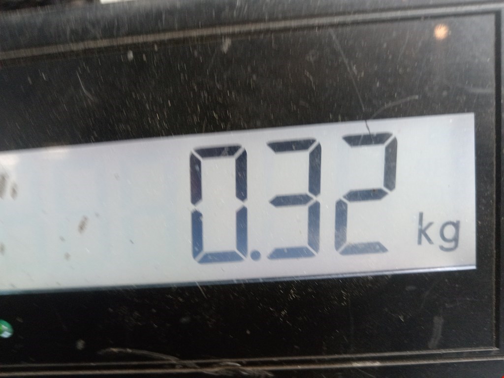 Динамик NISSAN Qashqai J10 2006-2013