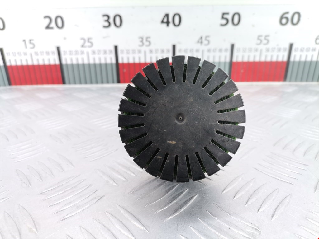 Осушитель системы кондиционирования (кондиционера) MERCEDES-BENZ Truck Atego 1998-2003