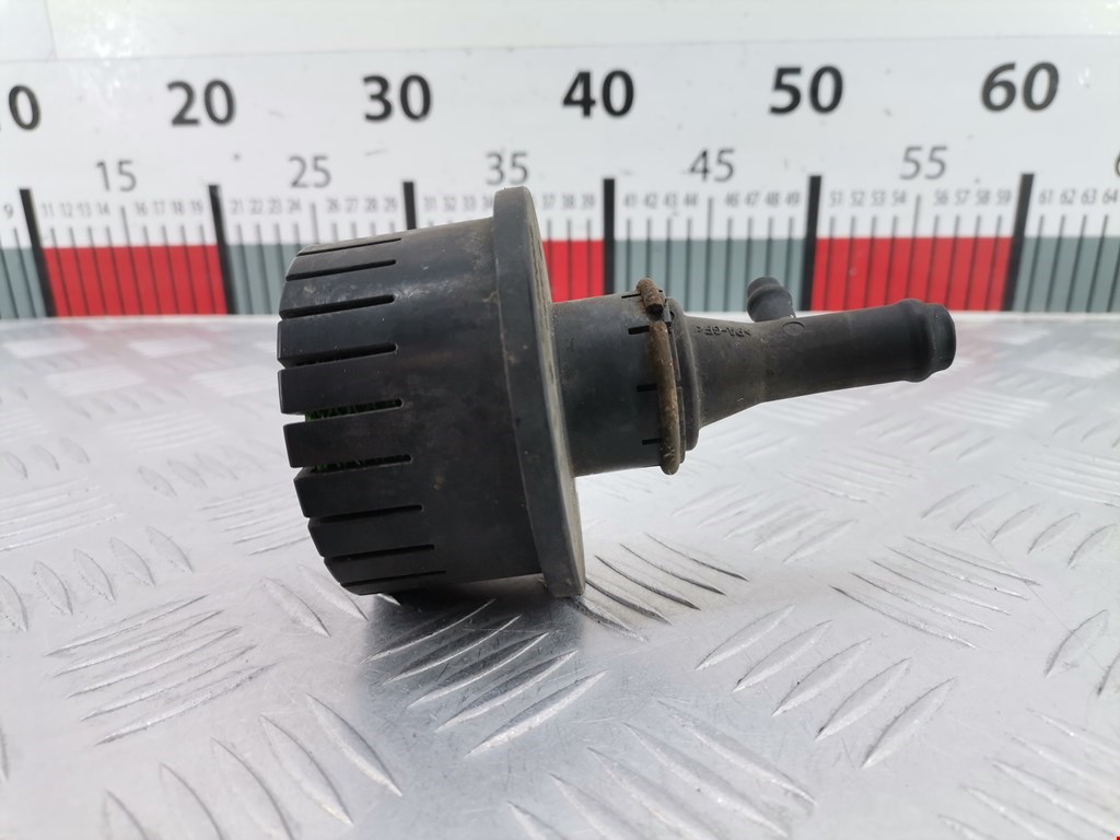 Осушитель системы кондиционирования (кондиционера) MERCEDES-BENZ Truck Atego 1998-2003