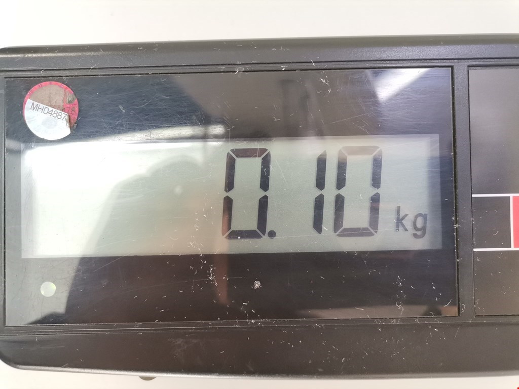 Осушитель системы кондиционирования (кондиционера) MERCEDES-BENZ Truck Atego 1998-2003