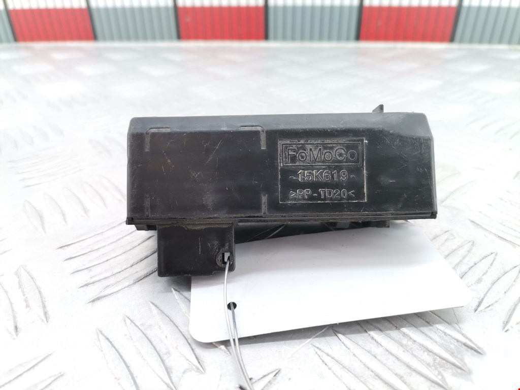 Блок управления центральным замком FORD Transit/Tourneo Custom 2012-2023