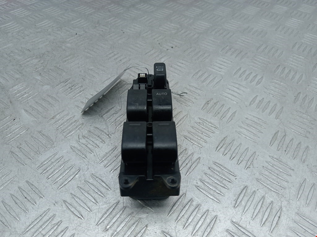 Блок управления стеклоподъемниками TOYOTA Hilux VII AN10 AN 20 AN30 2005-2015