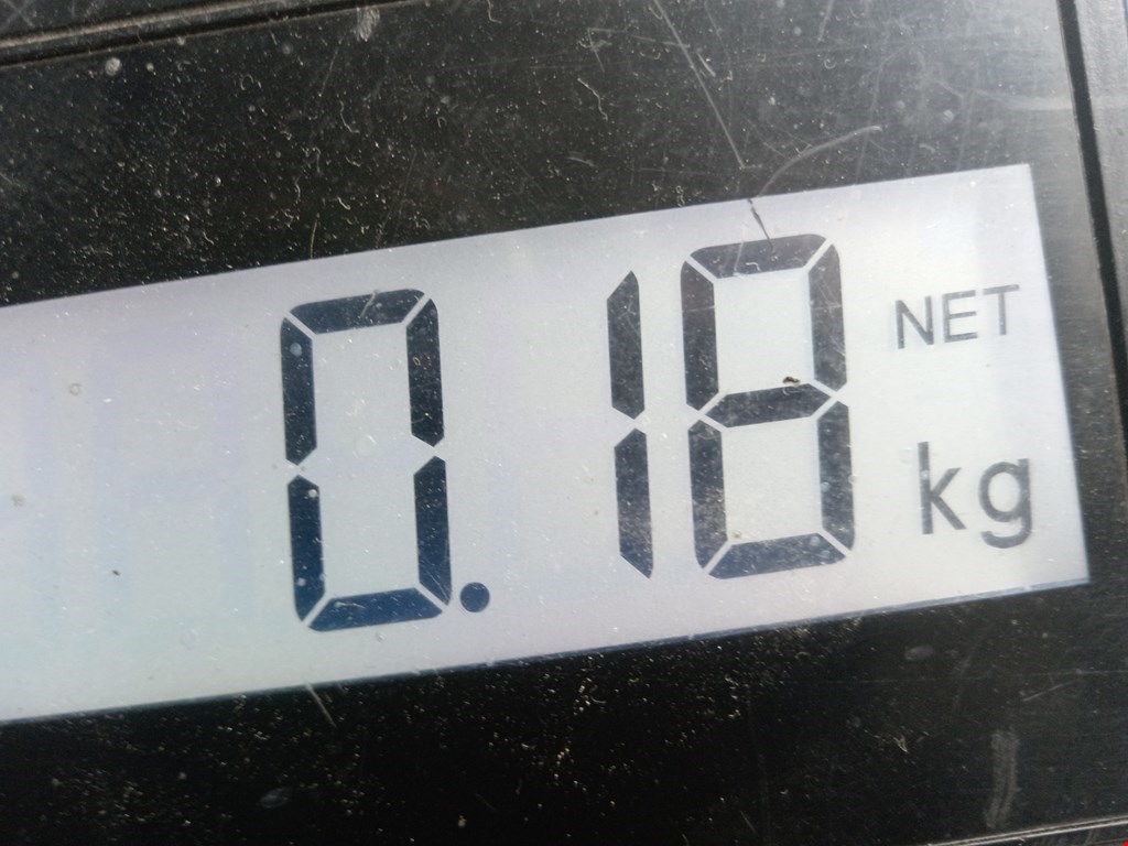 Блок управления стеклоподъемниками TOYOTA Hilux VII AN10 AN 20 AN30 2005-2015