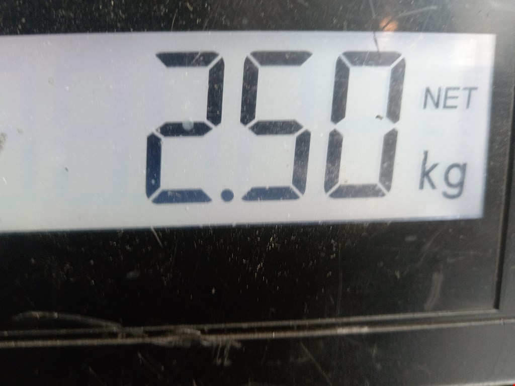 Стеклоподъемник передний правый MERCEDES-BENZ CLK-Class W209 2002-2009