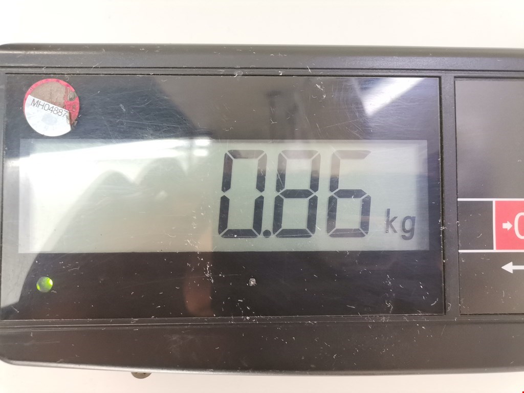 Панель приборов (щиток) VOLKSWAGEN Passat B6 2005-2011