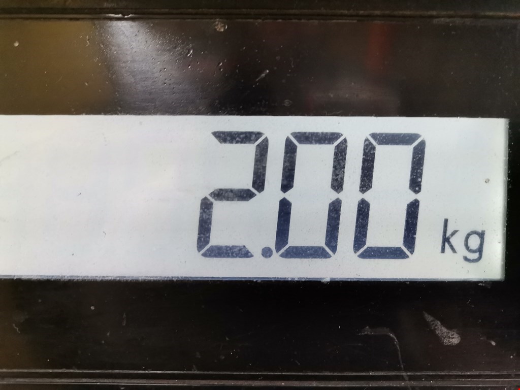 Коллектор впускной PEUGEOT 207 2006-2015