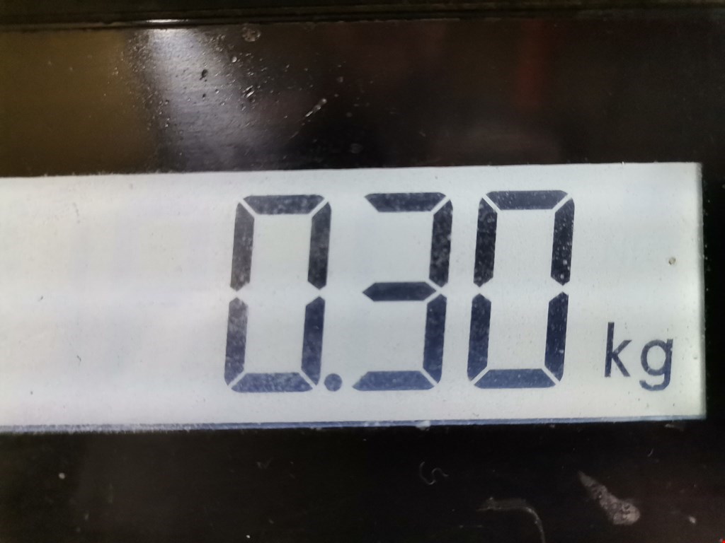 Форсунка дизельная электрическая PEUGEOT 207 2006-2015