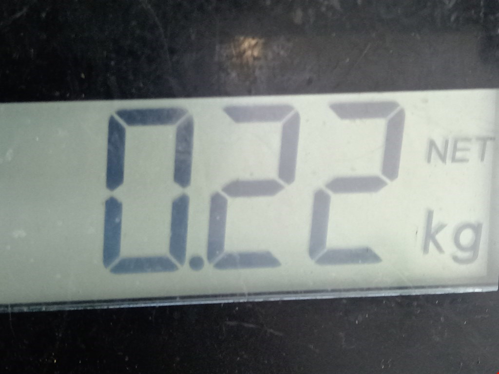 Блок управления АКПП MERCEDES-BENZ CLC-Class CL203 2008-2011